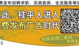 广西水电最新爆料新闻,揭秘水电项目新进展与争议焦点