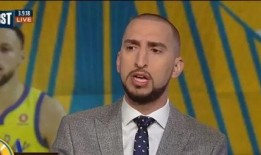 欧文回应爆料了吗视频大全,揭秘视频背后的真相与争议