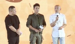 娱乐圈吃瓜爆料 合集,揭秘明星背后的故事与真相