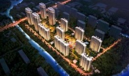 建邺爆料最新消息今天封城了,建邺区今日启动封城措施